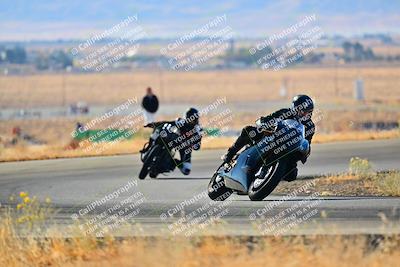 media/Nov-17-2024-Classic Track Day (Sun) [[11951c166c]]/Group 2/Session 2 (Turn 5)/